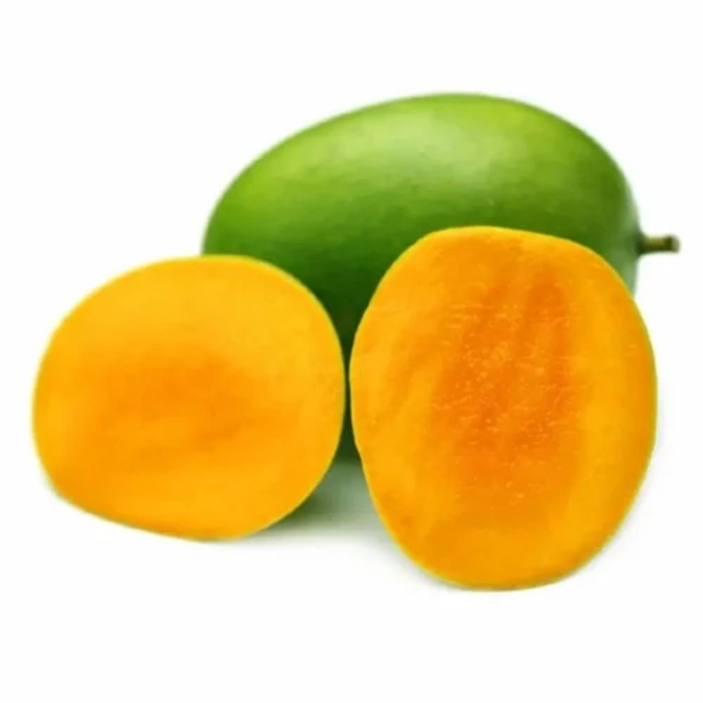 Imam Pasand / Himayat Mangoes - 3 KG