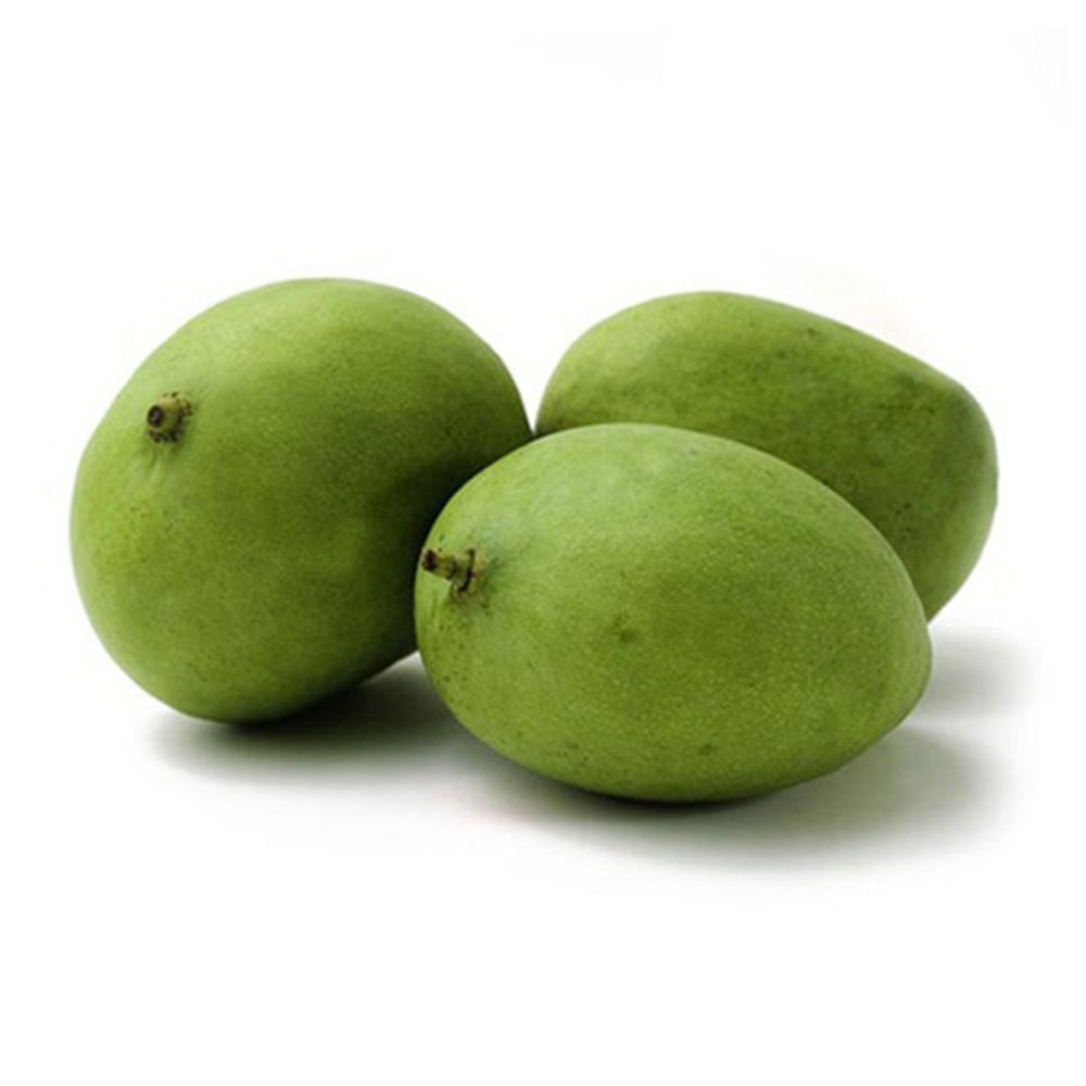 Pickle / Avakaya Mangoes - 3 KG