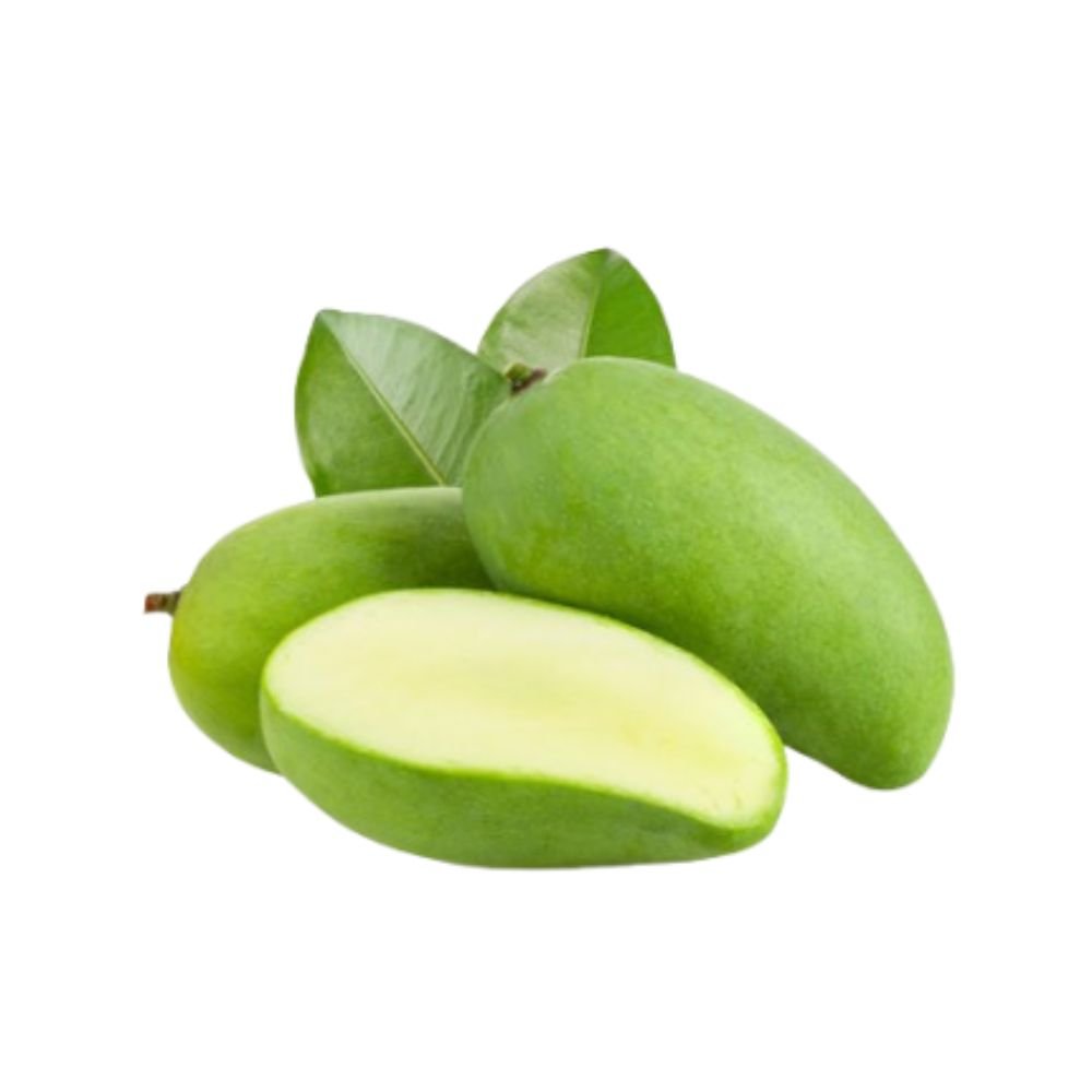 Pickle / Avakaya Mangoes - 3 KG - Image 2